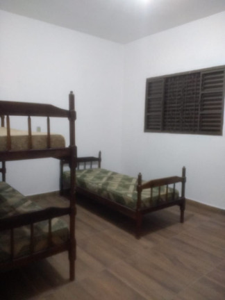 Imagem Chácara com 4 Quartos à Venda, 170 m² em Centro (ártemis) - Piracicaba