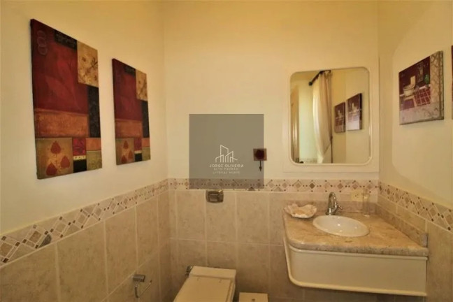 Imagem Casa com 4 Quartos à Venda, 361 m² em Atlântida - Xangri-lá Imagem Casa com 4 Quartos à Venda, 361 m² em Atlântida - Xangri-lá