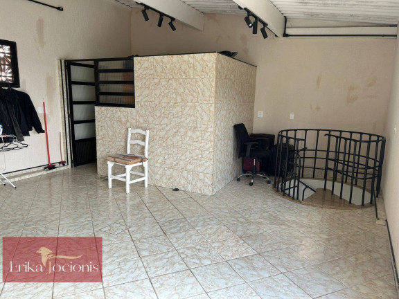 Imagem Cobertura com 2 Quartos à Venda, 164 m² em São Caetano Do Sul