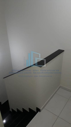 Imagem Casa de Condomínio com 3 Quartos à Venda, 84 m² em Antártica - Praia Grande Imagem Casa de Condomínio com 3 Quartos à Venda, 84 m² em Antártica - Praia Grande