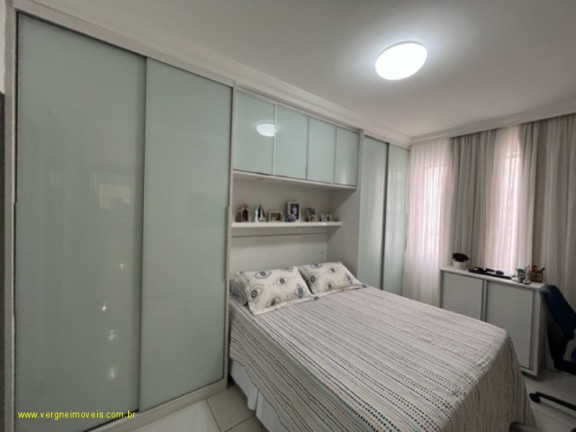 Imagem Imóvel com 3 Quartos à Venda, 97 m² em Pituba - Salvador Imagem Imóvel com 3 Quartos à Venda, 97 m² em Pituba - Salvador