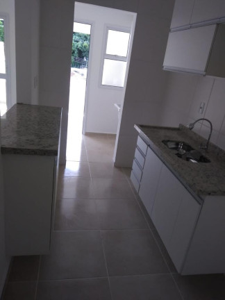 Imagem Apartamento com 2 Quartos à Venda, 74 m² em Centro - Taubaté Imagem Apartamento com 2 Quartos à Venda, 74 m² em Centro - Taubaté
