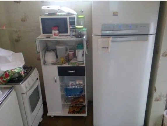 Imagem Apartamento com 3 Quartos à Venda, 76 m² em Engenho Velho De Brotas - Salvador Imagem Apartamento com 3 Quartos à Venda, 76 m² em Engenho Velho De Brotas - Salvador