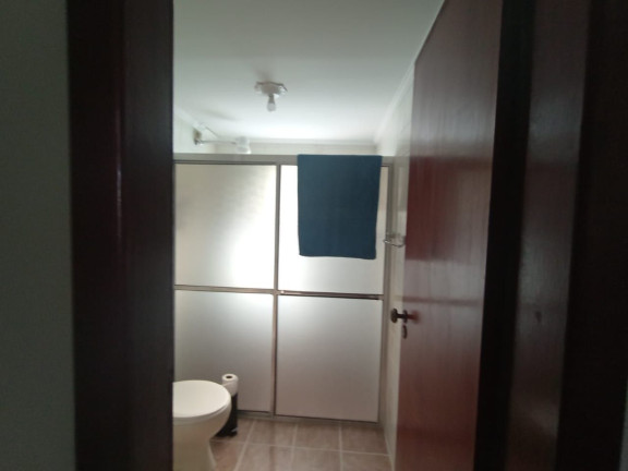 Imagem Apartamento com 2 Quartos à Venda, 80 m² em Jardim Praia Grande - Mongaguá Imagem Apartamento com 2 Quartos à Venda, 80 m² em Jardim Praia Grande - Mongaguá