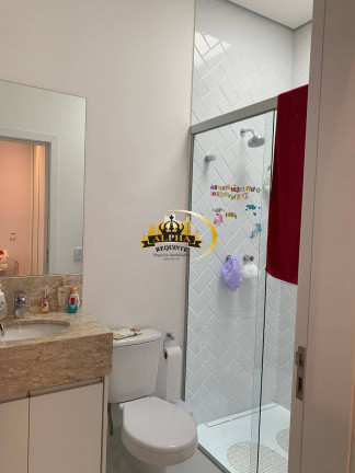 Imagem Casa de Condomínio com 3 Quartos à Venda, 230 m² em Tamboré - Santana De Parnaíba Imagem Casa de Condomínio com 3 Quartos à Venda, 230 m² em Tamboré - Santana De Parnaíba