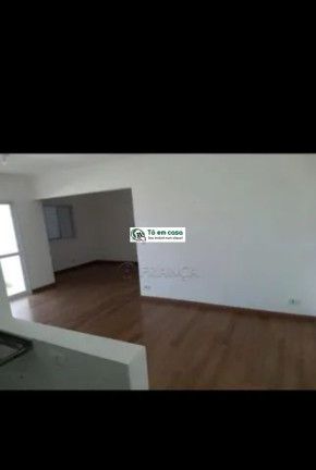 Imagem Imóvel com 3 Quartos à Venda, 89 m² em Jardim Califórnia - Jacareí Imagem Imóvel com 3 Quartos à Venda, 89 m² em Jardim Califórnia - Jacareí