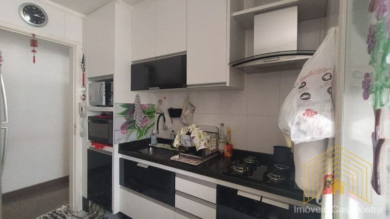 Imagem Apartamento com 2 Quartos à Venda, 72 m² em Vila Tijuco - Guarulhos Imagem Apartamento com 2 Quartos à Venda, 72 m² em Vila Tijuco - Guarulhos