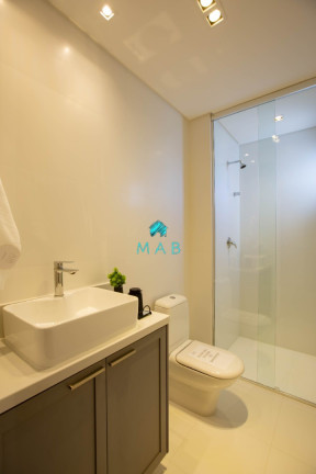 Imagem Apartamento com 4 Quartos à Venda, 218 m² em Centro - Balneário Camboriú Imagem Apartamento com 4 Quartos à Venda, 218 m² em Centro - Balneário Camboriú