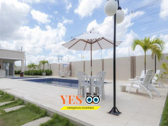 Imagem Apartamento com 2 Quartos à Venda, 50 m² em Tomba - Feira De Santana Imagem Apartamento com 2 Quartos à Venda, 50 m² em Tomba - Feira De Santana