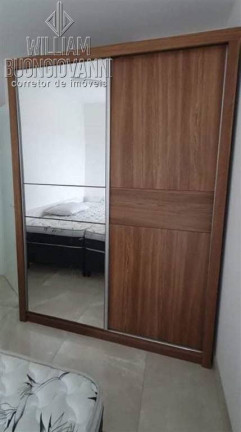 Imagem Apartamento com 2 Quartos à Venda, 77 m² em Florida - Praia Grande Imagem Apartamento com 2 Quartos à Venda, 77 m² em Florida - Praia Grande