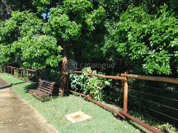 Imagem Terreno à Venda, 551 m² em Cotovelo (distrito Litoral) - Parnamirim Imagem Terreno à Venda, 551 m² em Cotovelo (distrito Litoral) - Parnamirim