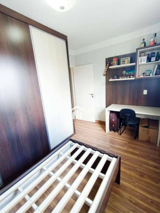 Imagem Imóvel à Venda, 350 m² em Casa Verde - São Paulo Imagem Imóvel à Venda, 350 m² em Casa Verde - São Paulo