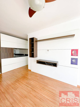 Imagem Apartamento com 2 Quartos à Venda, 57 m² em São João - Bento Gonçalves Imagem Apartamento com 2 Quartos à Venda, 57 m² em São João - Bento Gonçalves