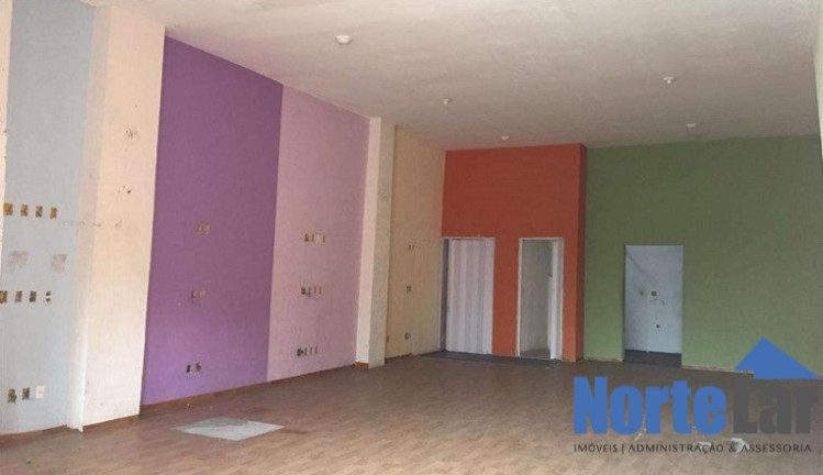 Imagem Imóvel à Venda, 180 m² em Limão - São Paulo