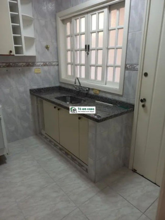 Imagem Casa com 2 Quartos à Venda, 105 m² em Jardim Das Indústrias - Jacareí Imagem Casa com 2 Quartos à Venda, 105 m² em Jardim Das Indústrias - Jacareí