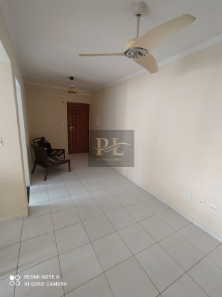 Imagem Apartamento com 2 Quartos para Alugar, 110 m² em Aviação - Praia Grande