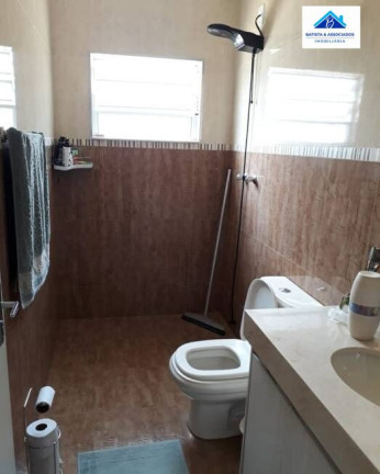 Imagem Casa com 3 Quartos à Venda, 154 m² em Jardim Florence 2 - Campinas Imagem Casa com 3 Quartos à Venda, 154 m² em Jardim Florence 2 - Campinas