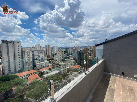 Imagem Apartamento com 2 Quartos à Venda, 77 m² em Vila Clementino - São Paulo Imagem Apartamento com 2 Quartos à Venda, 77 m² em Vila Clementino - São Paulo