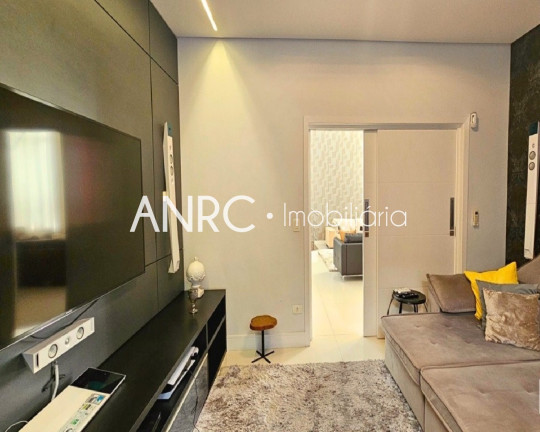 Imagem Casa com 4 Quartos à Venda, 420 m² em Jardim Do Golf I - Jandira Imagem Casa com 4 Quartos à Venda, 420 m² em Jardim Do Golf I - Jandira