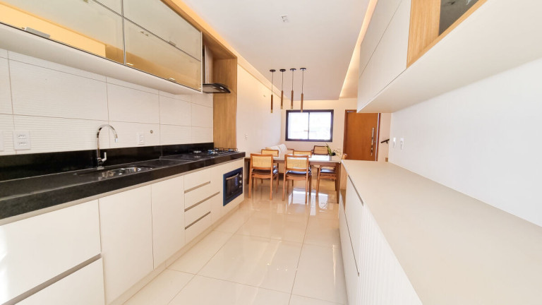 Imagem Sobrado com 4 Quartos à Venda, 164 m² em Bairro Cardoso - Aparecida De Goiânia Imagem Sobrado com 4 Quartos à Venda, 164 m² em Bairro Cardoso - Aparecida De Goiânia