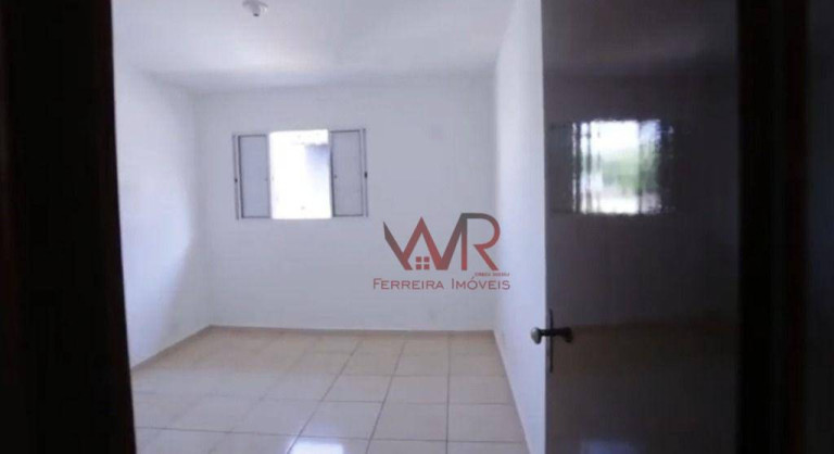 Imagem Sobrado com 2 Quartos à Venda, 90 m² em Parque Penha - São Paulo Imagem Sobrado com 2 Quartos à Venda, 90 m² em Parque Penha - São Paulo