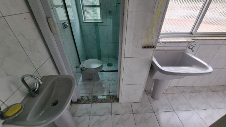 Imagem Apartamento com 2 Quartos à Venda, 94 m² em Pitangueiras - Guarujá Imagem Apartamento com 2 Quartos à Venda, 94 m² em Pitangueiras - Guarujá