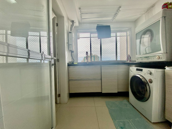 Imagem Apartamento com 3 Quartos à Venda, 177 m² em Campinas - São José Imagem Apartamento com 3 Quartos à Venda, 177 m² em Campinas - São José