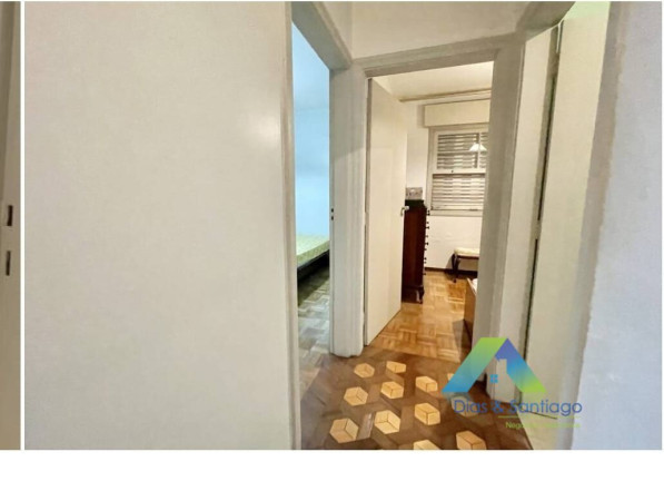Imagem Casa com 2 Quartos à Venda, 209 m² em Bosque Da Saúde - São Paulo