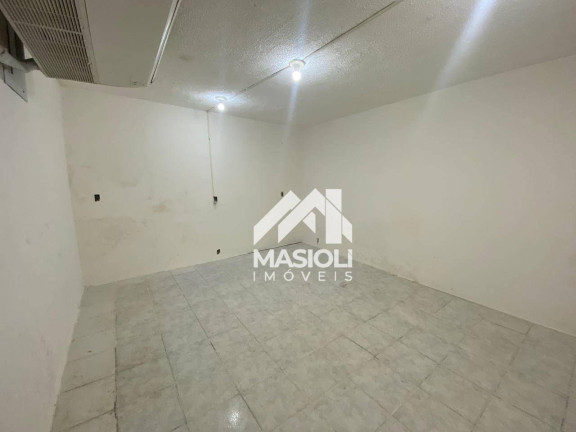 Imagem Loja para Alugar, 38 m² em Itapuã - Vila Velha Imagem Loja para Alugar, 38 m² em Itapuã - Vila Velha