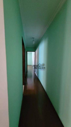 Imagem Sobrado com 3 Quartos à Venda, 221 m² em Vila Pirituba - São Paulo