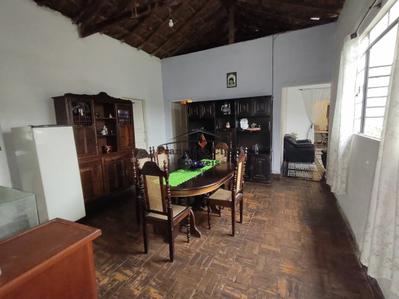 Imagem Casa com 2 Quartos à Venda, 192 m² em Vila Paulista - Guaratinguetá Imagem Casa com 2 Quartos à Venda, 192 m² em Vila Paulista - Guaratinguetá