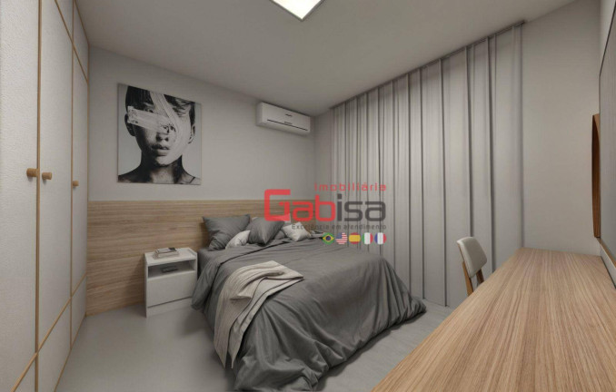 Imagem Casa com 2 Quartos à Venda, 72 m² em Vila Do Peró - Cabo Frio Imagem Casa com 2 Quartos à Venda, 72 m² em Vila Do Peró - Cabo Frio