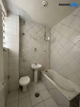 Imagem Apartamento com 1 Quarto para Alugar, 40 m² em Liberdade - São Paulo Imagem Apartamento com 1 Quarto para Alugar, 40 m² em Liberdade - São Paulo