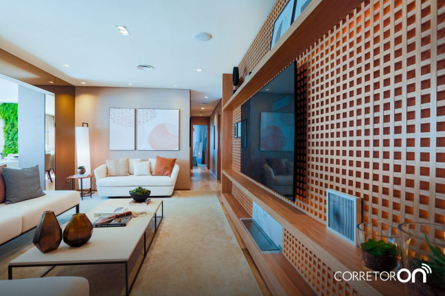 Imagem Apartamento com 4 Quartos à Venda, 157 m² em Lapa - São Paulo Imagem Apartamento com 4 Quartos à Venda, 157 m² em Lapa - São Paulo
