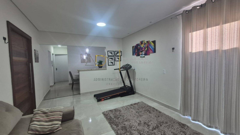 Imagem Casa com 2 Quartos à Venda, 200 m² em Botucatu Imagem Casa com 2 Quartos à Venda, 200 m² em Botucatu