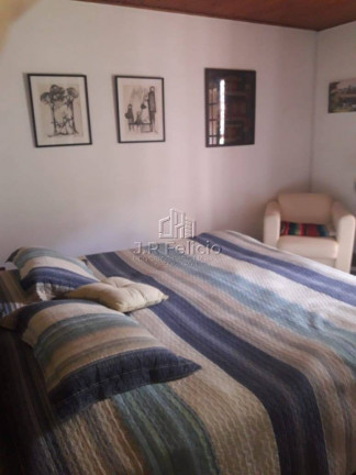 Imagem Chácara à Venda, 10 m² em Embu-guaçu Imagem Chácara à Venda, 10 m² em Embu-guaçu