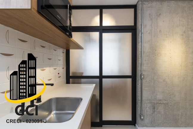 Imagem Apartamento com 2 Quartos à Venda, 120 m² em Higienopolis - São Paulo