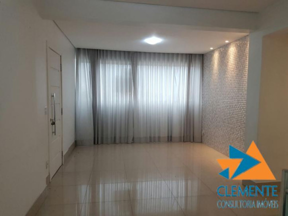 Imagem Apartamento com 4 Quartos à Venda, 116 m² em Prado - Belo Horizonte Imagem Apartamento com 4 Quartos à Venda, 116 m² em Prado - Belo Horizonte