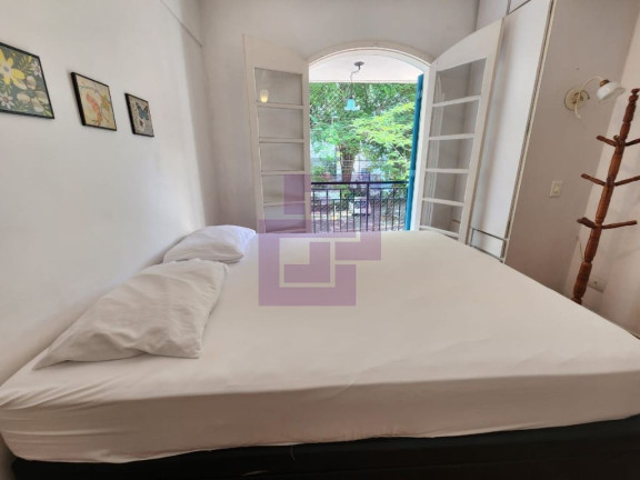 Imagem Apartamento com 2 Quartos à Venda, em Pitangueiras - Guarujá Imagem Apartamento com 2 Quartos à Venda, em Pitangueiras - Guarujá
