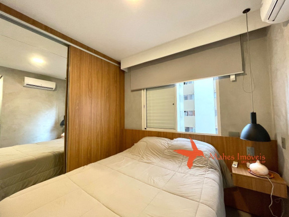 Imagem Imóvel com 1 Quarto para Alugar, 70 m² em Pinheiros - São Paulo Imagem Imóvel com 1 Quarto para Alugar, 70 m² em Pinheiros - São Paulo