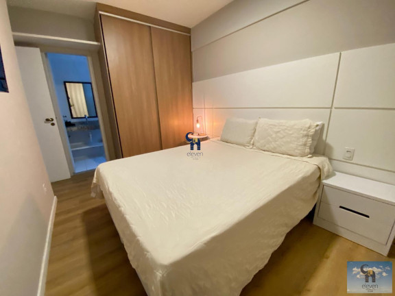 Imagem Apartamento com 2 Quartos à Venda, 60 m² em Barra - Salvador Imagem Apartamento com 2 Quartos à Venda, 60 m² em Barra - Salvador