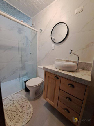 Imagem Apartamento com 4 Quartos à Venda, 240 m² em Meia Praia - Itapema