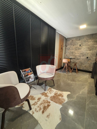 Imagem Sala Comercial para Alugar, 180 m² em Morada Do Sol - Sorriso