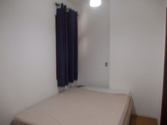 Imagem Casa com 4 Quartos à Venda, 385 m² em Vila Petrópolis - Atibaia Imagem Casa com 4 Quartos à Venda, 385 m² em Vila Petrópolis - Atibaia
