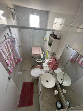 Imagem Apartamento com 2 Quartos à Venda, 120 m² em Vila Operária - Itajaí Imagem Apartamento com 2 Quartos à Venda, 120 m² em Vila Operária - Itajaí