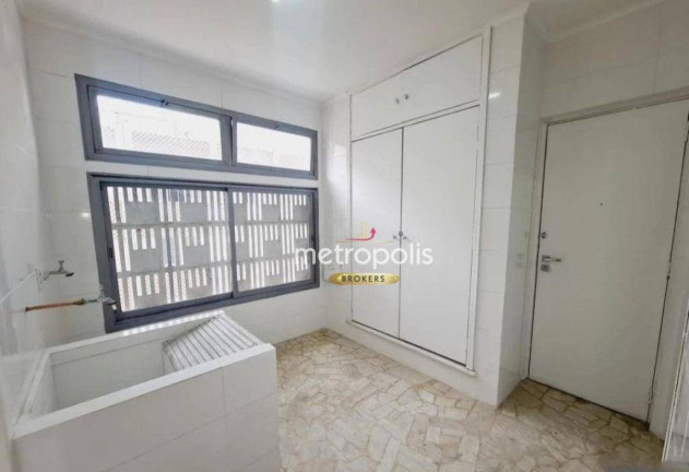 Imagem Apartamento com 3 Quartos à Venda, 230 m² em Parque Santa Cecília - São Paulo Imagem Apartamento com 3 Quartos à Venda, 230 m² em Parque Santa Cecília - São Paulo