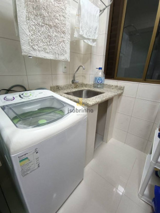 Imagem Apartamento com 2 Quartos para Temporada, 72 m² em Centro - Itapema