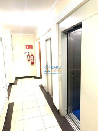 Imagem Apartamento com 2 Quartos à Venda ou Locação, 71 m² em Canto Do Forte - Praia Grande