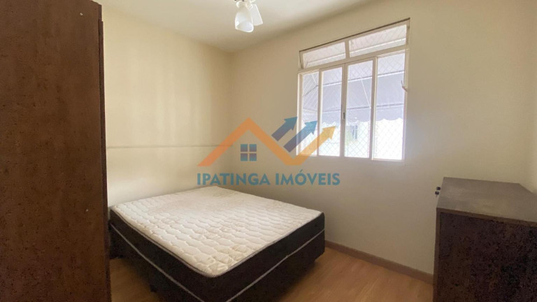 Imagem Apartamento com 3 Quartos à Venda, 65 m² em Iguaçu - Ipatinga Imagem Apartamento com 3 Quartos à Venda, 65 m² em Iguaçu - Ipatinga