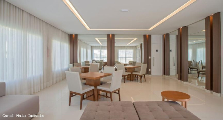 Imagem Apartamento com 2 Quartos à Venda, 60 m² em Alto Boa Vista - Belo Horizonte